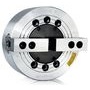 Power chuck nil
